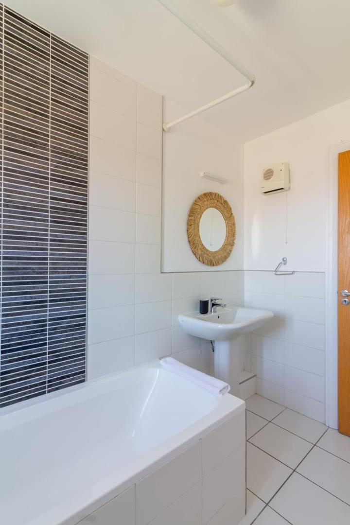 Guestready - Modern Stay By Pheonix Park Dublin Exterior photo
